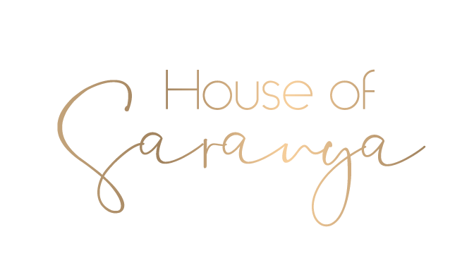 House of Saranya